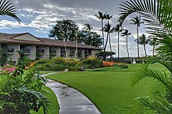 Waiohuli Beach Hale #223