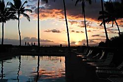 Waiohuli Beach Hale #223