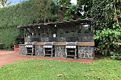 Waiohuli Beach Hale #223