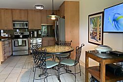 Waiohuli Beach Hale #223