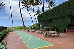 Waiohuli Beach Hale #223