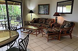 Waiohuli Beach Hale #223