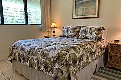 Waiohuli Beach Hale #223