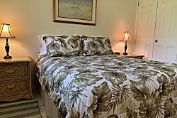 Waiohuli Beach Hale #223