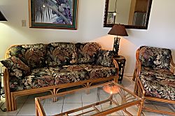 Waiohuli Beach Hale #223