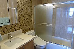 Ilikai Marina Unit #1788