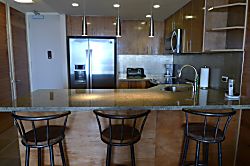 Ilikai Marina Unit #1788