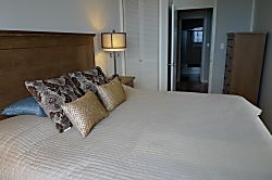 Ilikai Marina Unit #1788