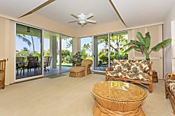Vista Waikoloa C103
