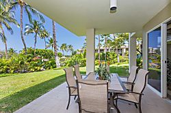 Vista Waikoloa C103