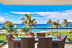 Honua Kai Hokulani 202