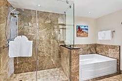 Honua Kai Hokulani 202