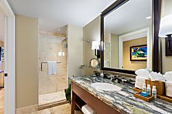 Honua Kai Hokulani 202