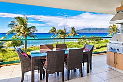 Honua Kai Hokulani 202