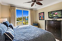 Honua Kai Hokulani 202