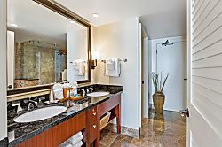 Honua Kai Hokulani 202