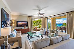 Honua Kai Hokulani 202