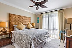 Honua Kai Hokulani 202