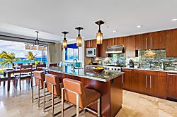 Honua Kai Hokulani 202