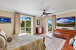 Honua Kai Hokulani 202