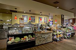 Honua Kai Hokulani 202