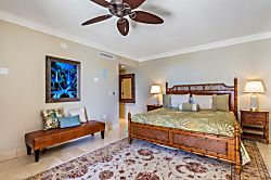 Honua Kai Hokulani 202