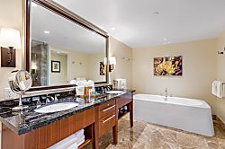 Honua Kai Hokulani 202