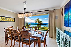 Honua Kai Hokulani 202