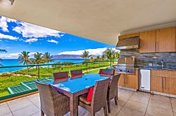 Honua Kai Hokulani 202