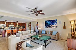 Honua Kai Hokulani 202