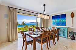 Honua Kai Hokulani 202