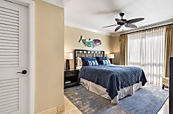 Honua Kai Hokulani 202