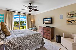 Honua Kai Hokulani 202