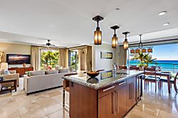 Honua Kai Hokulani 202