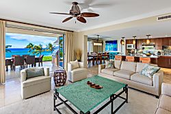 Honua Kai Hokulani 202