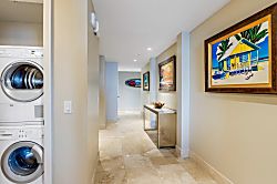 Honua Kai Hokulani 202