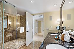 Honua Kai Hokulani 202