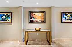 Honua Kai Hokulani 202