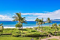 Honua Kai Hokulani 202