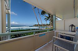 The Napili Bay 104