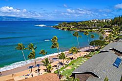 The Napili Bay 104