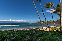 The Napili Bay 104