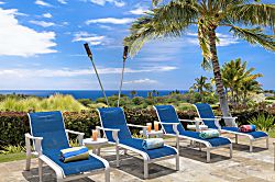 Waiulaula Ridge UV327 