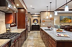 Waiulaula Ridge UV327 