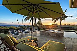 Waiulaula Ridge UV327 