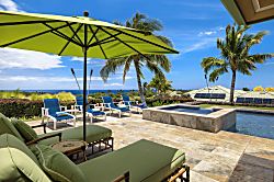 Waiulaula Ridge UV327 