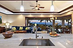 Waiulaula Ridge UV327 