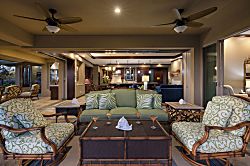 Waiulaula Ridge UV327 