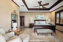 Waiulaula Ridge UV327 