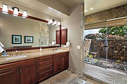 Waiulaula Ridge UV327 